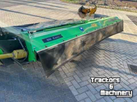 Mower Deutz-Fahr SM 5.30 TC Schotelmaaier