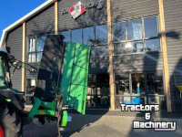 Mower Deutz-Fahr SM 5.30 TC Schotelmaaier