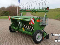 Seed drill Amazone D 9-3000 Special