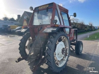 Tractors Fiat 680