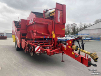 Potato harvester Grimme SE150-60 NB