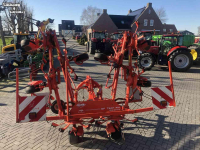 Tedder Kuhn GF7601 MH