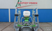 Weeder Zocon Greenkeeper Plus Wiedeg