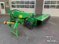 Mower John Deere 331