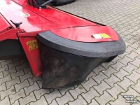 Mower Vicon EXTRA 736T VARIO