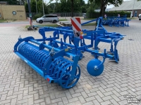 Cultivator Lemken Karat 9/300