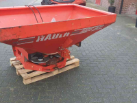 Fertilizer spreader Rauch MDS 901,