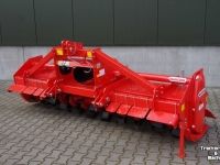 Rotary Tiller Maschio SC 300 grondfrees