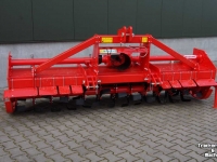 Rotary Tiller Maschio SC 300 grondfrees