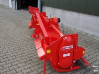 Rotary Tiller Maschio SC 300 grondfrees