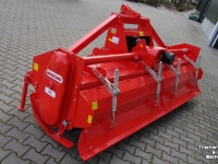 Rotary Tiller Maschio SC 300 grondfrees