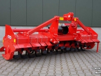 Rotary Tiller Maschio SC 300 grondfrees