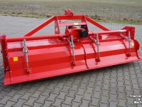 Rotary Tiller Maschio SC 300 grondfrees