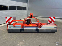 Flail mower Kuhn BPR305S PRO versnipperaar