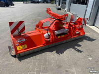 Flail mower Kuhn BPR305S PRO versnipperaar