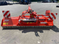 Flail mower Kuhn BPR305S PRO versnipperaar