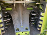 Cornhead Claas Orbis 750 Maisgebiss Maize Header