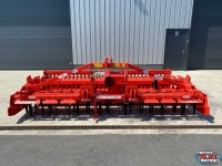 Rotary Harrow Maschio ORSO 4000 Rapido