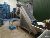 Weighing machines KMK WR serie Afweegmachine | Afweger | Batch weigher | Absackwaage