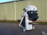 Weighing machines KMK WR serie Afweegmachine | Afweger | Batch weigher | Absackwaage