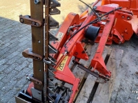 Mower Mörtl BM 1102 Maaibalk