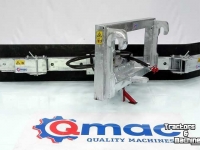 Other Qmac Rubberschuif Voerschuif Maisschuif Merlo