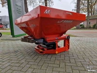 Fertilizer spreader Rauch MDS 19.1