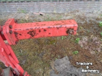 Ploughs  kantschijf