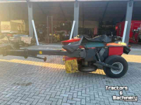 Mower Vicon cmp3001