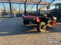 Mower Vicon cmp3001