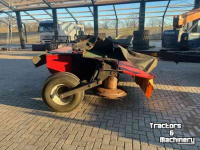 Mower Vicon cmp3001