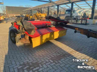 Mower Vicon cmp3001