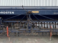 Seed drill Nordsten CLD 300M