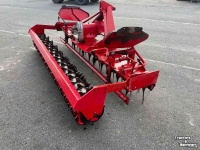 Rotary Harrow Lely Lely rotorkopeg