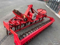 Rotary Harrow Lely Lely rotorkopeg