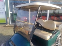 ATV / Quads Club Car President clubcar- golfkar