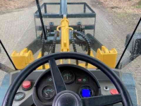 Wheelloader Hytec ZL10A