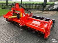 Rotary Tiller Maschio Fresa SC 280