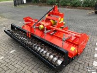 Rotary Tiller Maschio Fresa SC 280