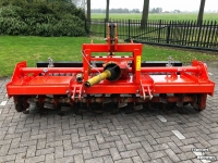 Rotary Tiller Maschio Fresa SC 280