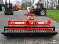 Rotary Tiller Maschio Fresa SC 280