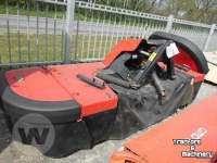 Mower Vicon Expert 432F Front Mower Mähwerk