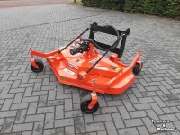 Pasture topper Maschio Weidebloter 1.5m t.b.v. Weidemann/ minishovel