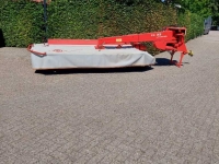 Mower Kuhn FC313-FF