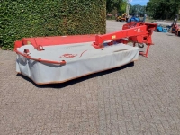 Mower Kuhn FC313-FF