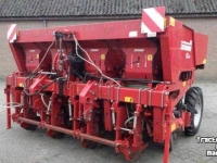 Potato planter Grimme GB 430 Pootmachine Potato Planter