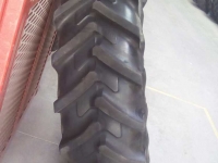 Wheels, Tyres, Rims & Dual spacers Michelin 380/85R30 Agribib