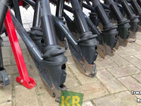 Seed drill Kongskilde Ecoline 300 – 25 Zaaimachine