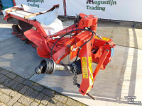 Mower Kuhn GMD 240