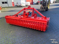 Rotary Harrow Maschio Dominator DM 3000